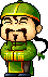 Mr. Lee
