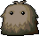 Transforming Dark Jr. Yeti