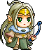 Athena Pierce