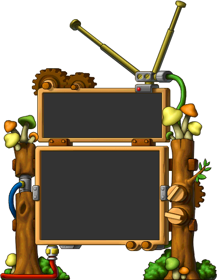 Free Market Maple TV