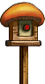 Doorbell