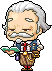 Raymond