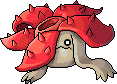 Rafflesia