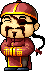 Mr. Wang