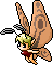 Fairy 3