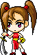 Mai