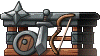 Weaponcrafting Station