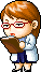 Riza the Assistant
