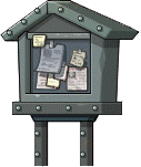 Community Board
