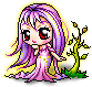 Mar the Fairy